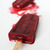 Blackberry, Honey and Yogurt Pops