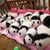 Horde Of Panda Cubs