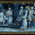 First Station: Jesus is Condemned to the Cross 