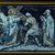Second Station: Jesus Carries his Cross