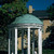 University Of North Carolina - Chapel Hill