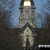 University Of Notre Dame