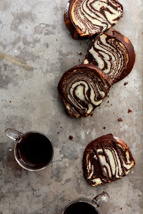 this-is-why-pound-cake-is-called-pound-cake-huffpost