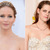 Jennifer Lawrence vs. Kristen Stewart