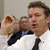 Rand Paul