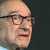 Alan Greenspan