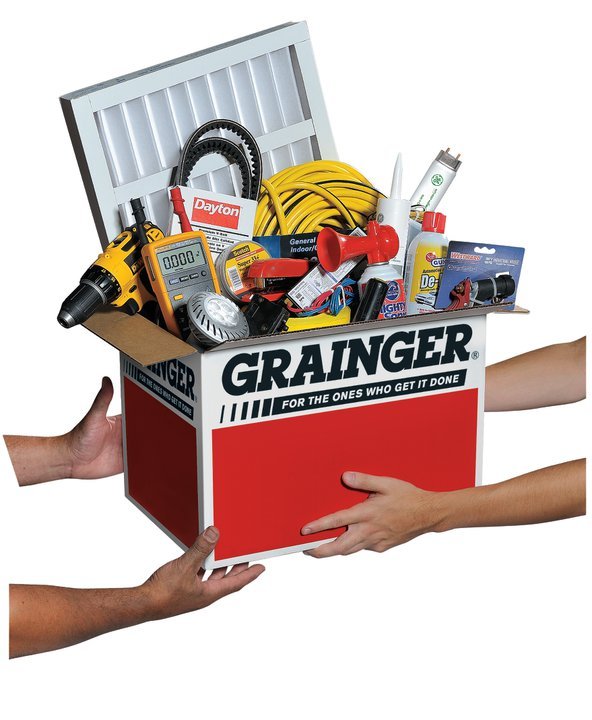 Illinois Billionaires 2013 Forbes List Of The World's Wealthiest