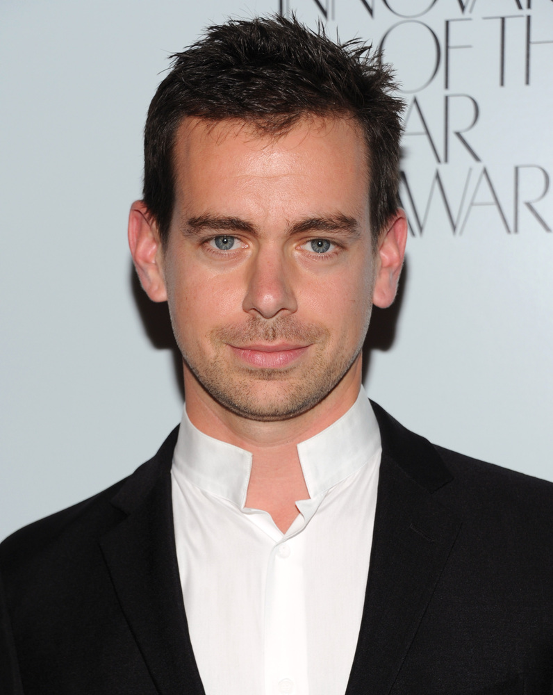 The World&rsquo;s Youngest Billionaires: Forbes | HuffPost