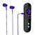 Roku 3 Remote Control with Headphones