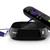 Roku 3 With Remote Contro