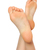 Funky Feet