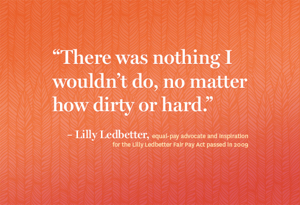 Quotes About Women That Make Us Proud To Be Female | HuffPost