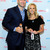 Elisabeth Hasselbeck And Tim Hasselbeck Unveil Their 