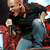 Corey Taylor