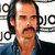 Nick Cave