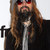 Rob Zombie