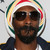 Snoop Dogg/Lion