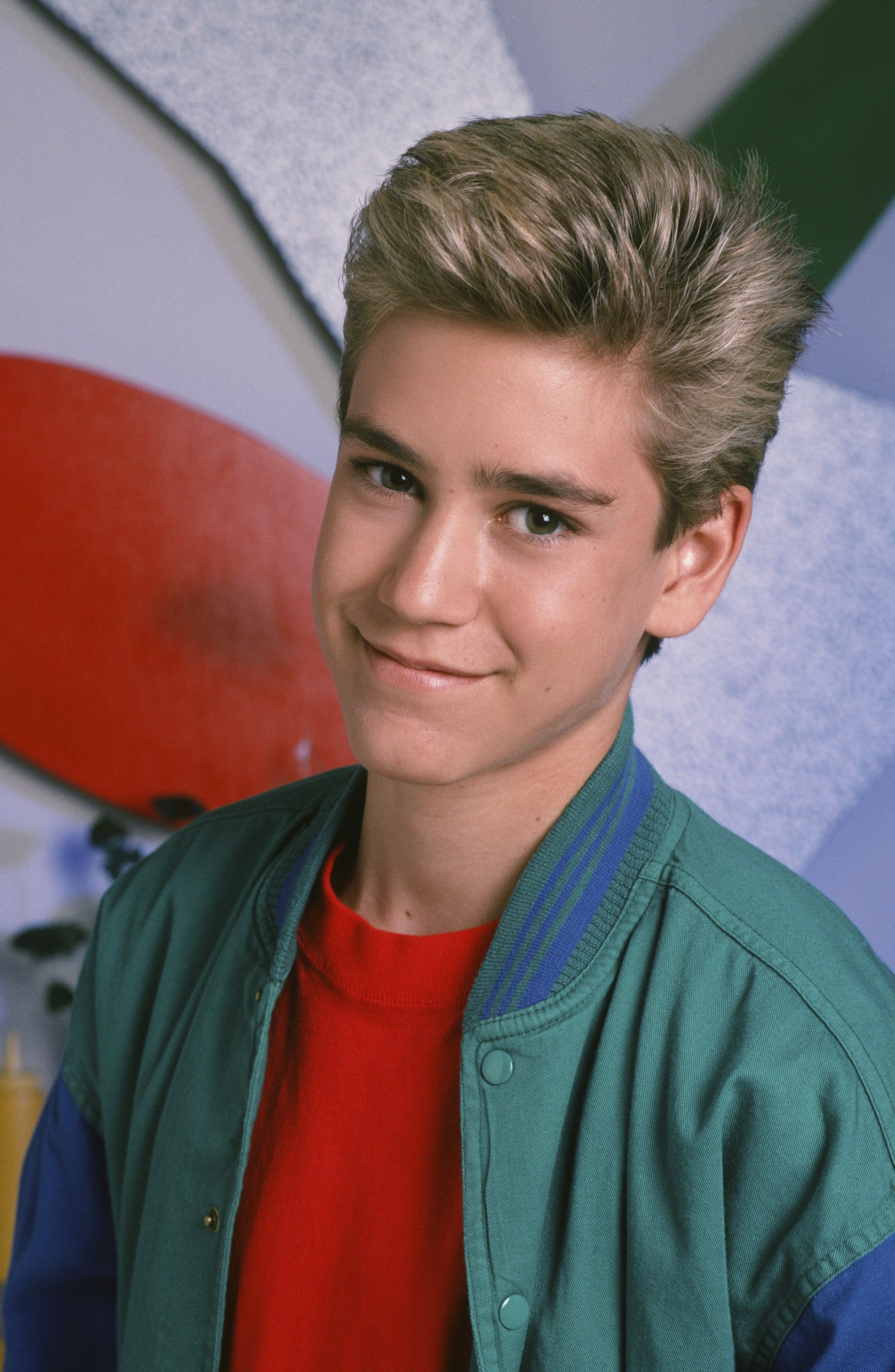 zack morris pop