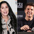 Cher, Tom Cruise