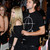 Avril Lavigne, Brody Jenner