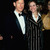 Lyle Lovett, Julia Roberts