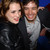 Winona Ryder, Jimmy Fallon