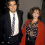 George Clooney, Talia Balsam