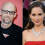 Moby, Natalie Portman