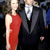 Jennifer Love Hewitt, Joey Lawrence