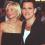 Cameron Diaz, Matt Dillon