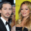 Shia LaBeouf, Hilary Duff