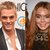 Aaron Carter, Lindsay Lohan