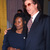 Whoopi Goldberg, Ted Danson