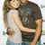 Minka Kelly, Donald Faison