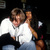 Brad Pitt, Robin Givens