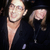 Al Pacino, Diane Keaton
