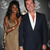 Sinitta, Simon Cowell