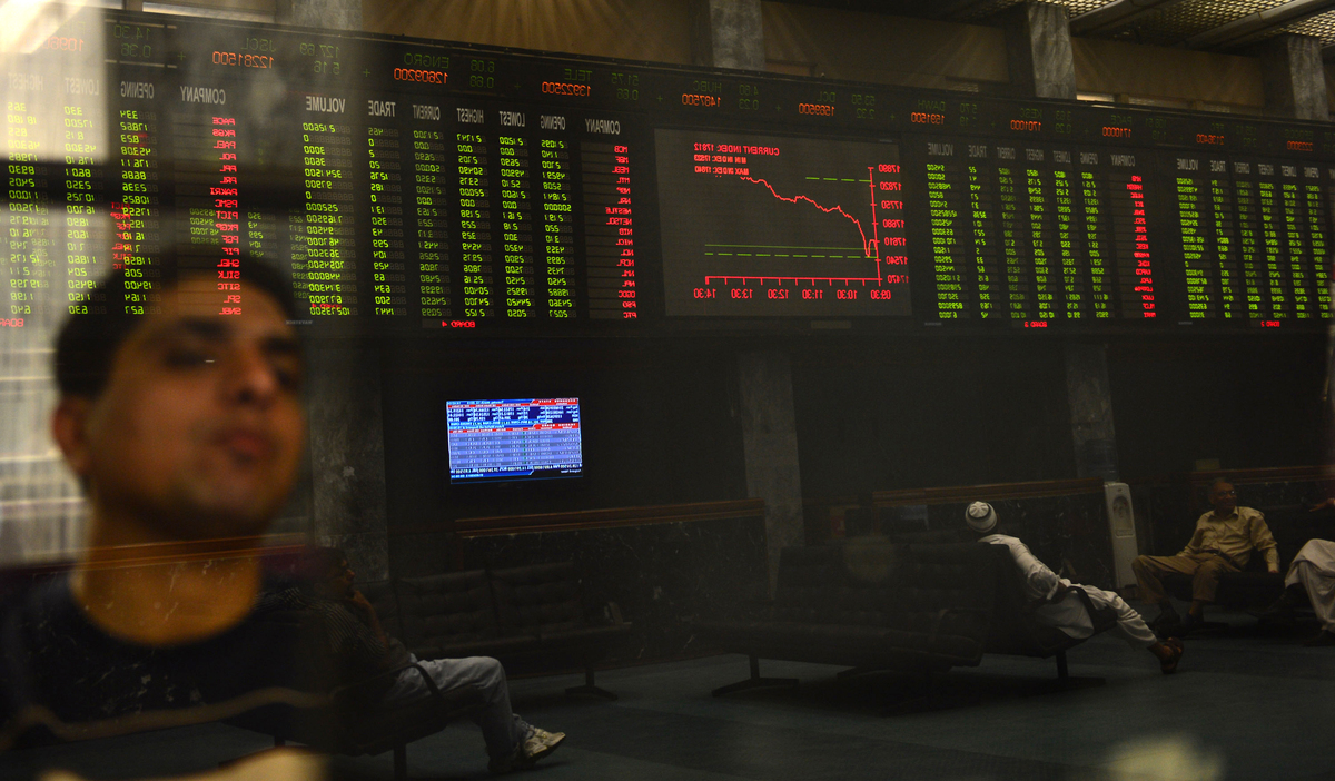 Isi group forex