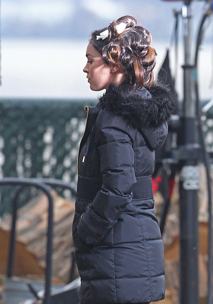 Best Hair Dryers The Top 5 Tools For Your Next Blowout At Home HuffPost