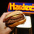 CKE (Owner Of Hardee's)