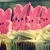 Peepcakes