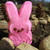 Peep en el bosque