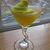 Peeptini