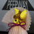 Project Peepway