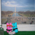 'Peeps' Turistas