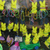 Mardi Grass 'Peeps'