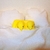 'Peeps Give a Chance'