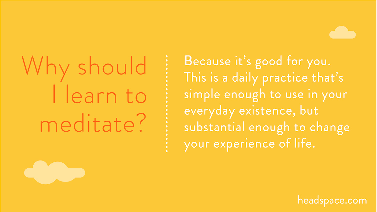 Meditation Made Simple Learn The Practicalities Of Meditation With