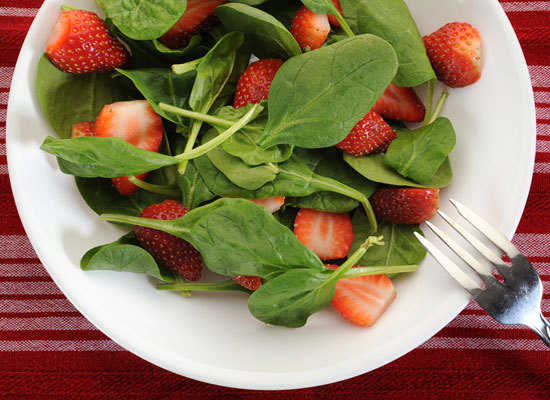 Light easy dinner recipes Light easy dinner recipes