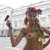 FEMEN Secret Service of Ukraine Fucked us up!